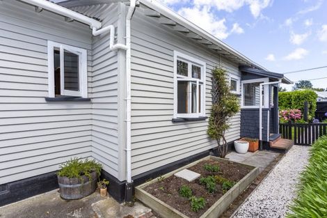 Photo of property in 236 Westminster Street, Mairehau, Christchurch, 8013