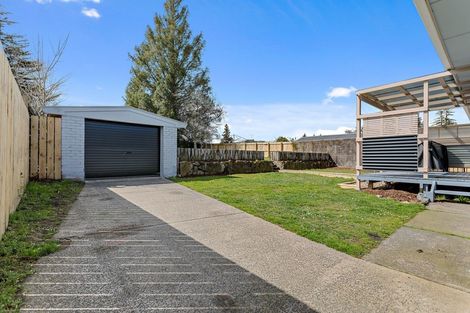 Photo of property in 145 Elizabeth Drive, Tokoroa, 3420