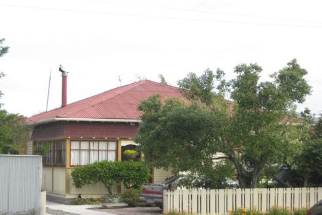 Photo of property in 14 Redruth Avenue, Spreydon, Christchurch, 8024