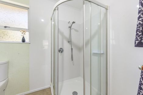 Photo of property in 23a Pah Street, Motueka, 7120