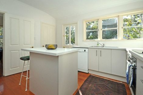 Photo of property in 55 Riverside Drive, Waiuku, 2123