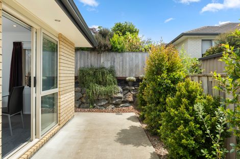 Photo of property in 6 Christopher Lane, Warkworth, 0910