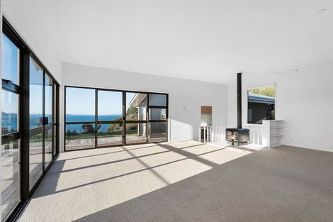 Photo of property in 49 Duncansby Road, Stanmore Bay, Whangaparaoa, 0932