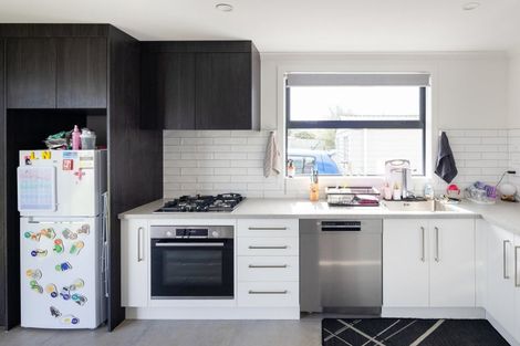 Photo of property in 15u2 Mears Road, Saint Andrews, Hamilton, 3200