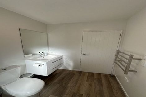 Photo of property in 97 Ridgeway Avenue, Rolleston, 7615