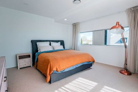 Photo of property in 76a Glandovey Road, Fendalton, Christchurch, 8052