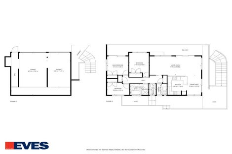 Photo of property in 89a Victory Street, Welcome Bay, Tauranga, 3112