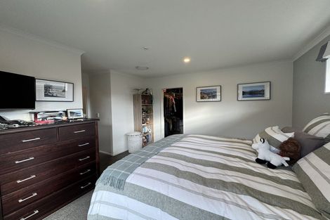 Photo of property in 37 Penney Avenue, Kaiapoi, 7630