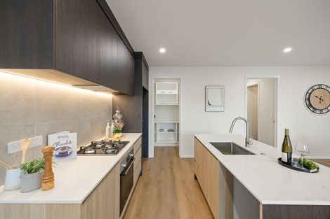 Photo of property in 34 Akakura Terrace, Peacocke, 3206