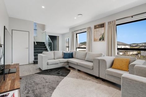 Photo of property in 4 Tendril Court, Orewa, 0931