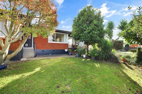 Photo of property in 23 Whitaker Street, Otumoetai, Tauranga, 3110