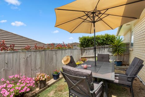 Photo of property in 6 Christopher Lane, Warkworth, 0910