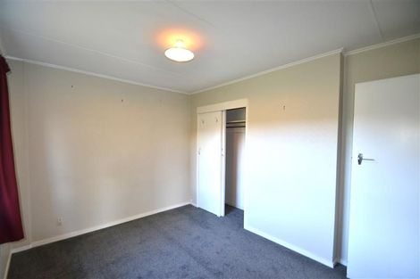 Photo of property in 35 Toi Toi Street, Toi Toi, Nelson, 7010
