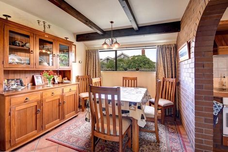 Photo of property in 18 Windsor Place, Mosgiel, 9024