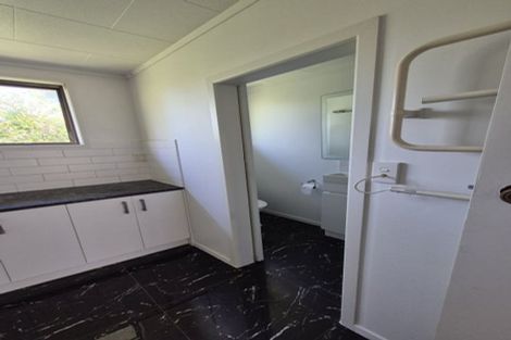 Photo of property in 38 Parker Avenue, New Lynn, Auckland, 0600