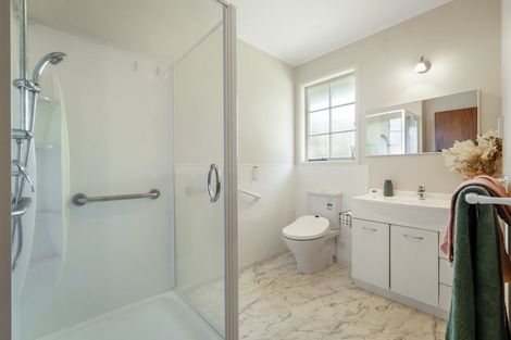 Photo of property in 7 Thames Road, Paeroa, 3600