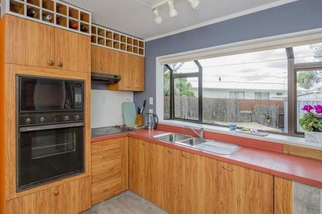 Photo of property in 1-7 Nikau Street, Tokomaru, Palmerston North, 4474