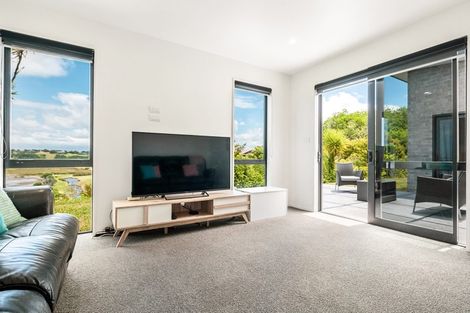 Photo of property in 817 Whangarei Heads Road, Parua Bay, Whangarei, 0174