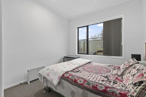 Photo of property in 2u5 Rosalind Street, Deanwell, Hamilton, 3206
