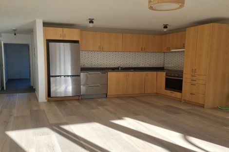 Photo of property in Pirie Street Townhouses, 35u2 Pirie Street, Mount Victoria, Wellington, 6011