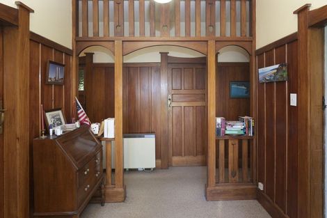 Photo of property in 2 Courtenay Street, St Albans, Christchurch, 8014