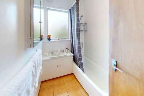 Photo of property in 3f1 Ngaio Gorge Road, Ngaio, Wellington, 6035