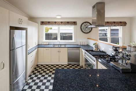 Photo of property in 60 King Street, Cambridge, 3434