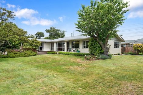 Photo of property in 23a Carbine Place, Sockburn, Christchurch, 8042