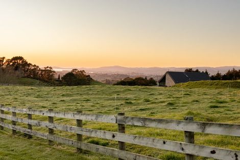 Photo of property in 15d Junction Road, Minden, Tauranga, 3176