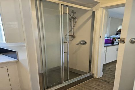 Photo of property in 14 Weymouth Street, New Plymouth, 4310