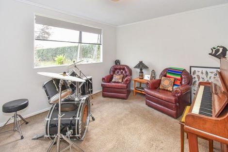 Photo of property in 354b Pokeno Road, Tuakau, 2694