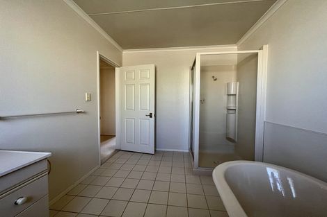 Photo of property in 20 Huntington Drive, Huntington, Hamilton, 3210