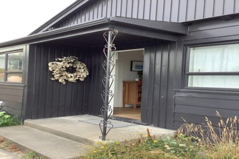 Photo of property in 12 Lonsdale Street, New Brighton, Christchurch, 8083