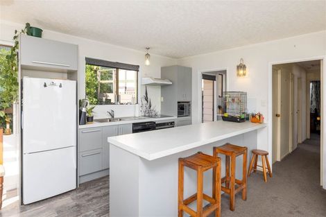 Photo of property in 55 Reserve Terrace, Lyttelton, 8082