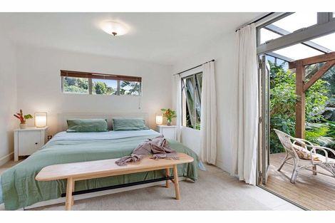 Photo of property in 424 Kerikeri Road, Kerikeri, 0230