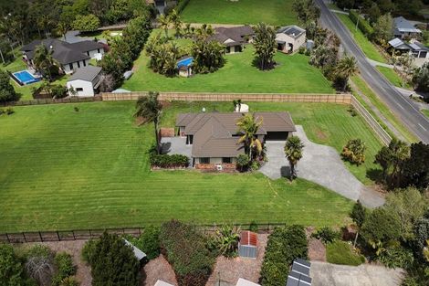 Photo of property in 56 Access Road, Kerikeri, 0230