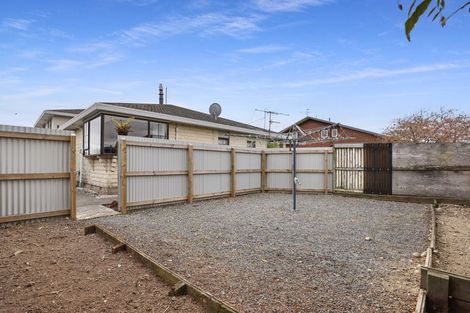 Photo of property in 140 Belt Road, Allenton, Ashburton, 7700
