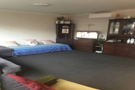 Photo of property in 28u9 Fifth Avenue, Enderley, Hamilton, 3214