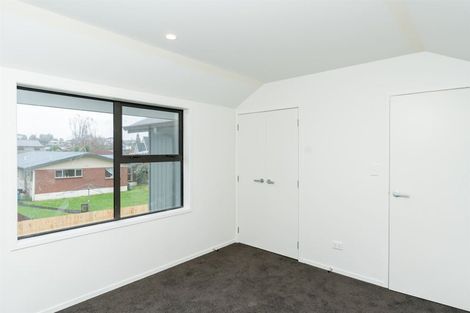 Photo of property in 39u2 Kowhai Street, Hamilton Lake, Hamilton, 3204
