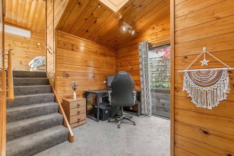 Photo of property in 21 Washer Place, Te Puke, 3119