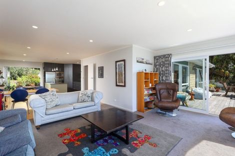 Photo of property in 58 Brooklands Road, Atawhai, Nelson, 7010