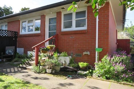 Photo of property in 30f3- Wilford Street, Wallaceville, Upper Hutt, 5018