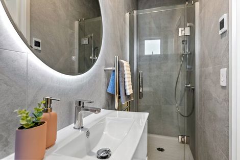 Photo of property in 75 Tarapuka Road, Westgate, Auckland, 0814