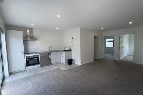 Photo of property in 161u6 Nixon Street, Hamilton East, Hamilton, 3216