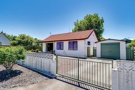 Photo of property in 40a/5 York Avenue, Tamatea, Napier, 4112