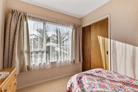 Photo of property in 167a Coronation Road, Hillcrest, Auckland, 0627
