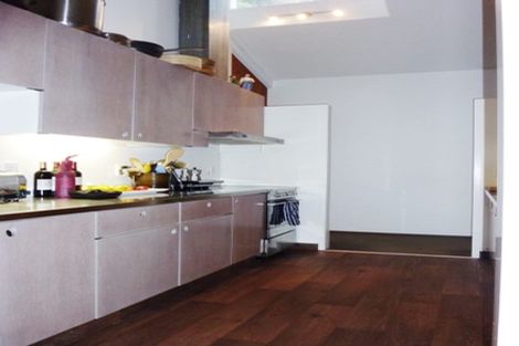 Photo of property in 2 Maramanui Way, Karaka Bays, Wellington, 6022