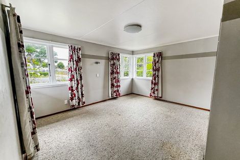Photo of property in 115 Pahiatua Street, Hokowhitu, Palmerston North, 4410