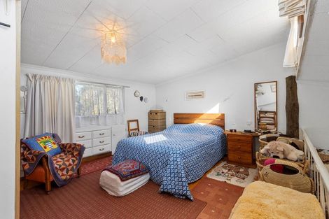 Photo of property in 92 Greens Road, Tuahiwi, Kaiapoi, 7691