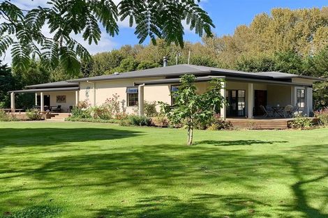 Photo of property in 105 Lindsay Road, Waipukurau, 4283